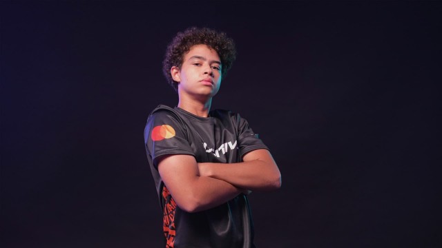 Players (2022)